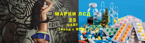 гидропоника Богданович