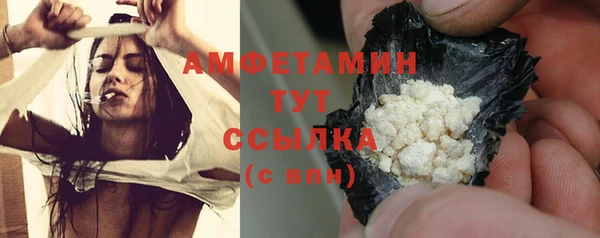 гидропоника Богданович